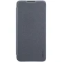 Nillkin Sparkle Series New Leather case for Huawei P30 Lite (Nova 4e) order from official NILLKIN store